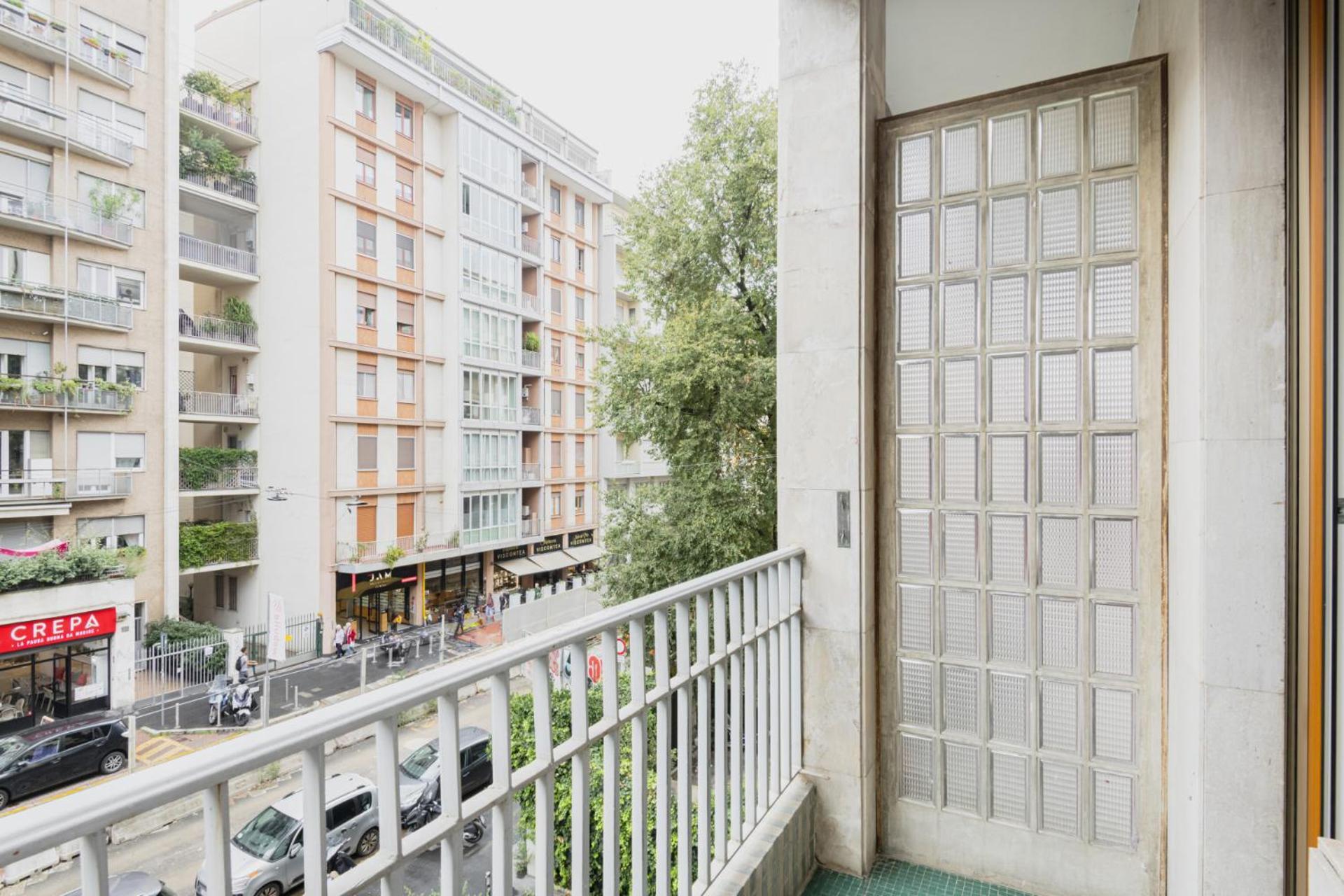 Easylife - Milano - De Amicis 36 - Sant' Ambrogio — Photos 2