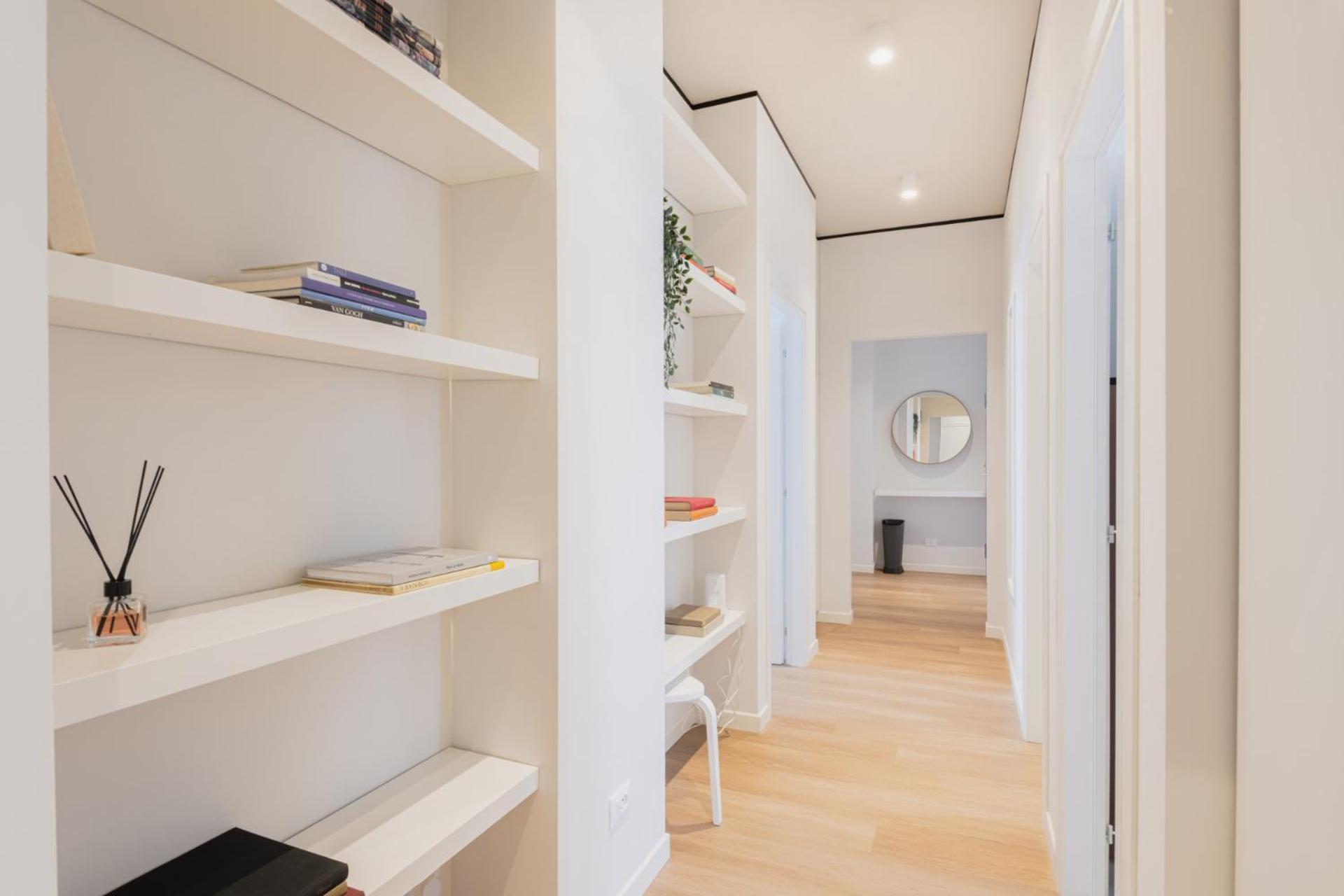 Easylife - Milano - De Amicis 36 - Sant' Ambrogio — Photos 3